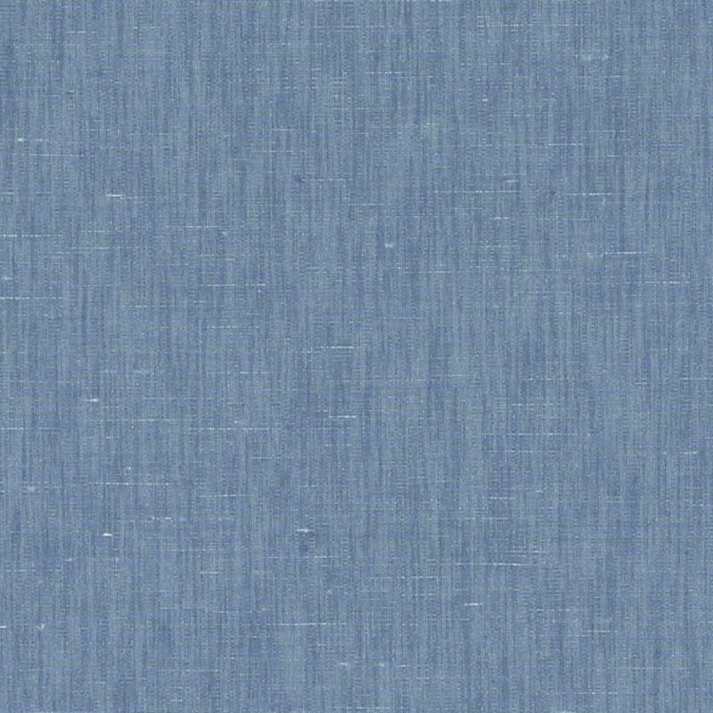 DK61382 | 157-CHAMBRAY - Upholstery - Fabric