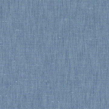 DK61382 | 157-CHAMBRAY - Upholstery - Fabric
