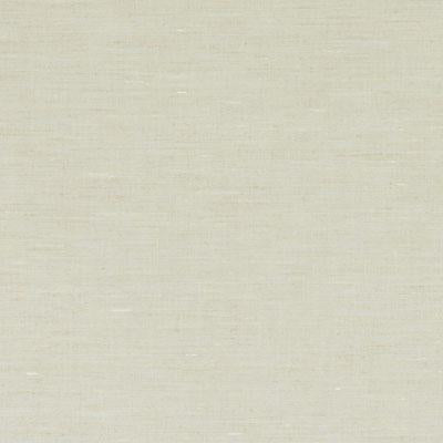 DK61382 | 16-NATURAL - Upholstery - Fabric