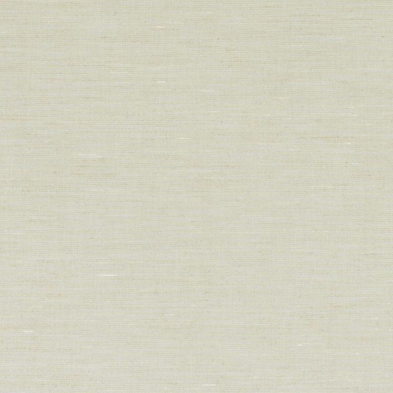 DK61382 | 16-NATURAL - Upholstery - Fabric