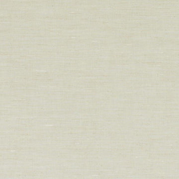 DK61382 | 16-NATURAL - Upholstery - Fabric