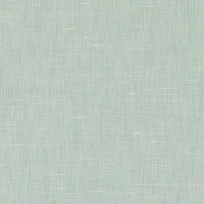 DK61382 | 28-SEAFOAM - Upholstery - Fabric
