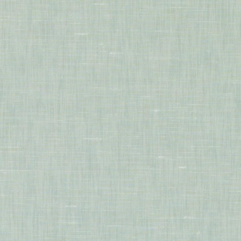 DK61382 | 28-SEAFOAM - Upholstery - Fabric