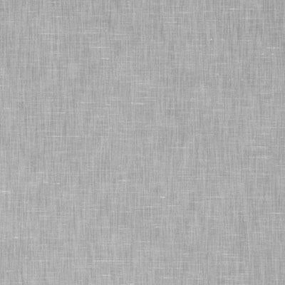 DK61382 | 296-PEWTER - Upholstery - Fabric