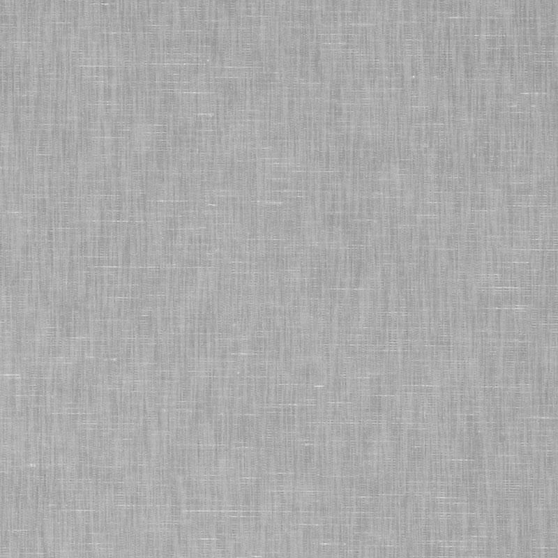 DK61382 | 296-PEWTER - Upholstery - Fabric