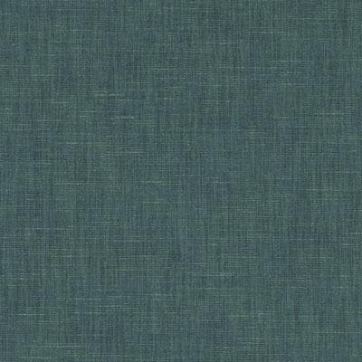 DK61382 | 323-EVERGREEN - Upholstery - Fabric
