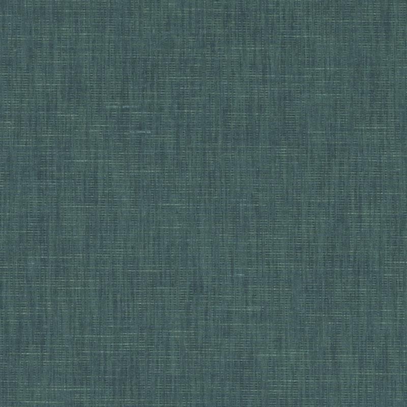 DK61382 | 323-EVERGREEN - Upholstery - Fabric