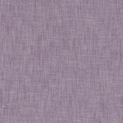 DK61382 | 365-CONCORD - Upholstery - Fabric