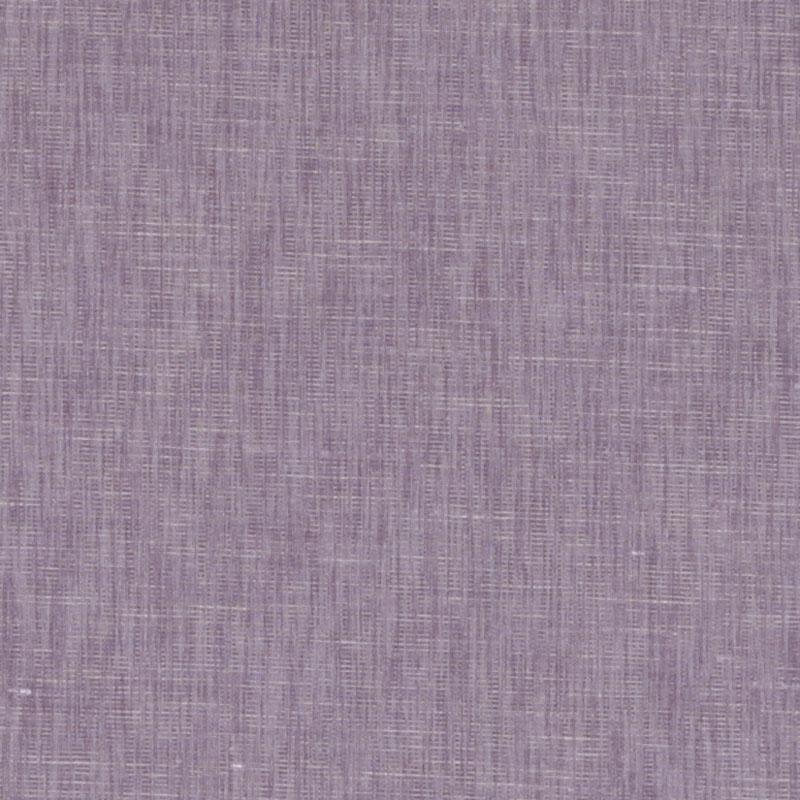 DK61382 | 365-CONCORD - Upholstery - Fabric