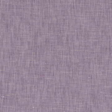 DK61382 | 365-CONCORD - Upholstery - Fabric