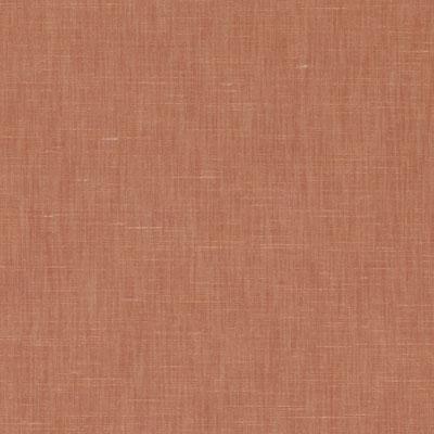 DK61382 | 394-MANGO - Upholstery - Fabric