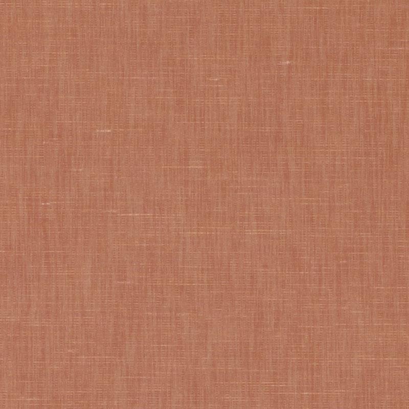 DK61382 | 394-MANGO - Upholstery - Fabric