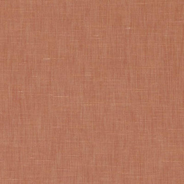 DK61382 | 394-MANGO - Upholstery - Fabric