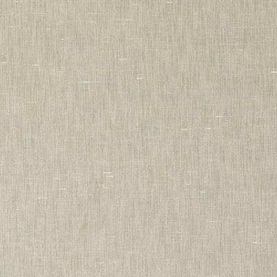 DK61382 | 587-LATTE - Upholstery - Fabric
