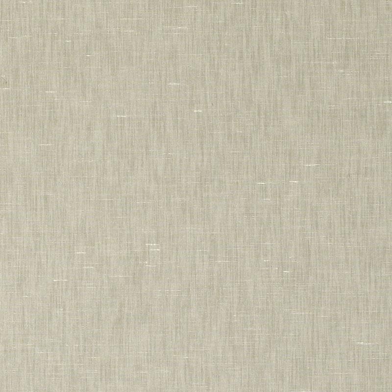 DK61382 | 587-LATTE - Upholstery - Fabric