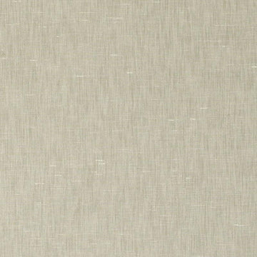 DK61382 | 587-LATTE - Upholstery - Fabric
