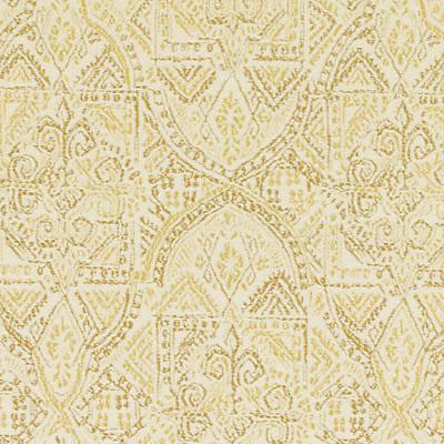 DI61398 | 269-LEMON - Upholstery - Fabric