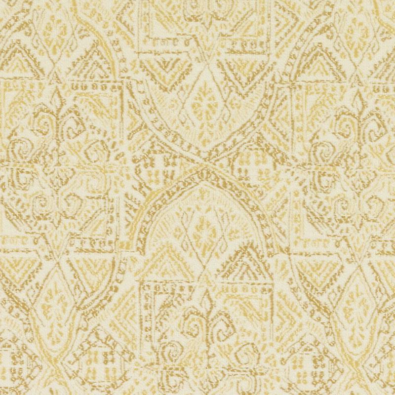 DI61398 | 269-LEMON - Upholstery - Fabric