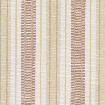 DJ61408 | 185-GINGER - Upholstery - Fabric