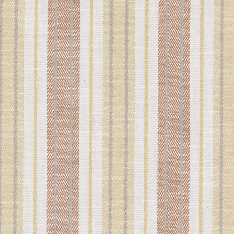 DJ61408 | 185-GINGER - Upholstery - Fabric
