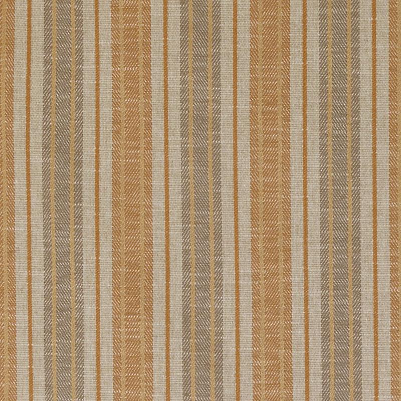 DJ61408 | 333-HARVEST - Upholstery - Fabric