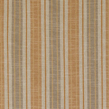 DJ61408 | 333-HARVEST - Upholstery - Fabric