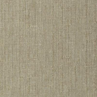 DD61544 | 449-WALNUT - Drapery - Fabric