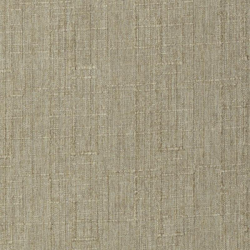 DD61544 | 449-WALNUT - Drapery - Fabric