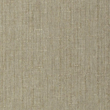 DD61544 | 449-WALNUT - Drapery - Fabric