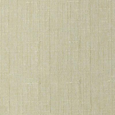 DD61544 | 494-SESAME - Drapery - Fabric