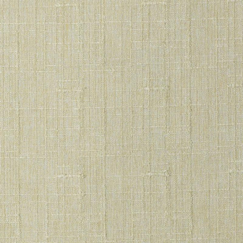 DD61544 | 494-SESAME - Drapery - Fabric