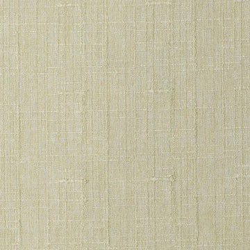 DD61544 | 494-SESAME - Drapery - Fabric