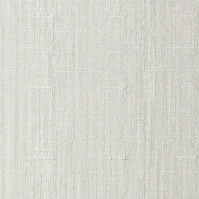 DD61544 | 509-ALMOND - Drapery - Fabric