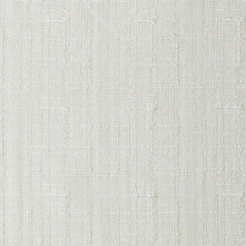 DD61544 | 509-ALMOND - Drapery - Fabric