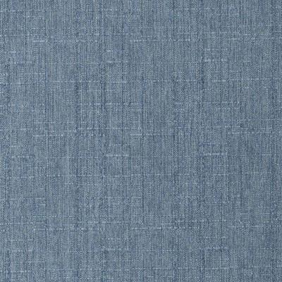 DD61544 | 52-AZURE - Drapery - Fabric