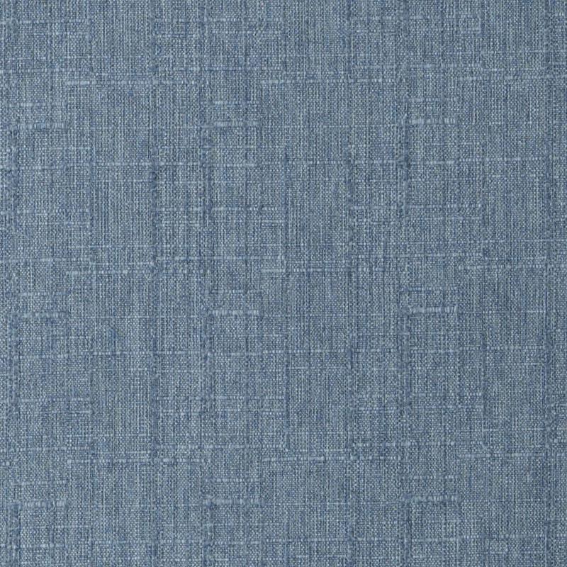 DD61544 | 52-AZURE - Drapery - Fabric