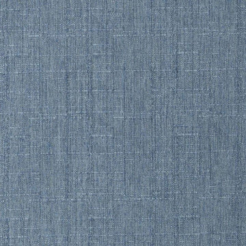 DD61544 | 52-AZURE - Drapery - Fabric