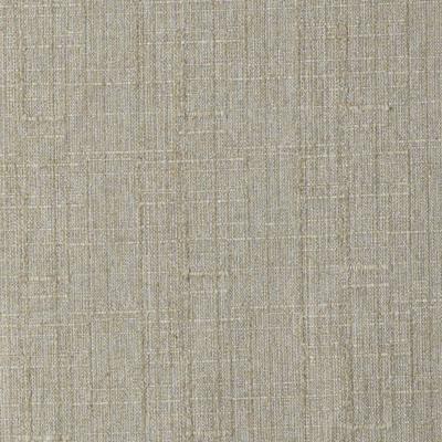 DD61544 | 587-LATTE