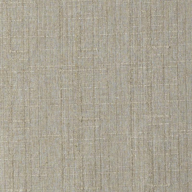 DD61544 | 587-LATTE