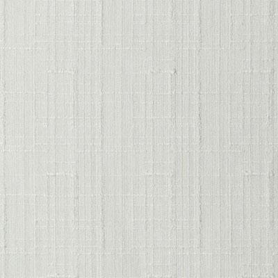DD61544 | 84-IVORY - Drapery - Fabric