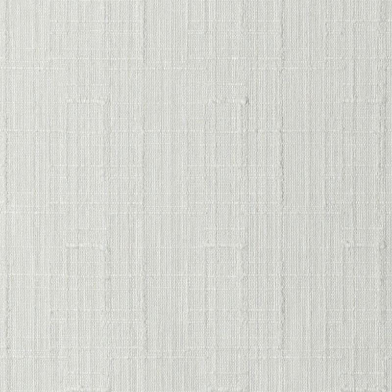 DD61544 | 84-IVORY - Drapery - Fabric