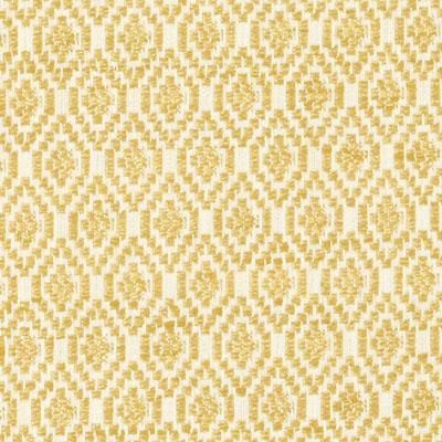 DI61397 | 66-YELLOW - Upholstery - Fabric