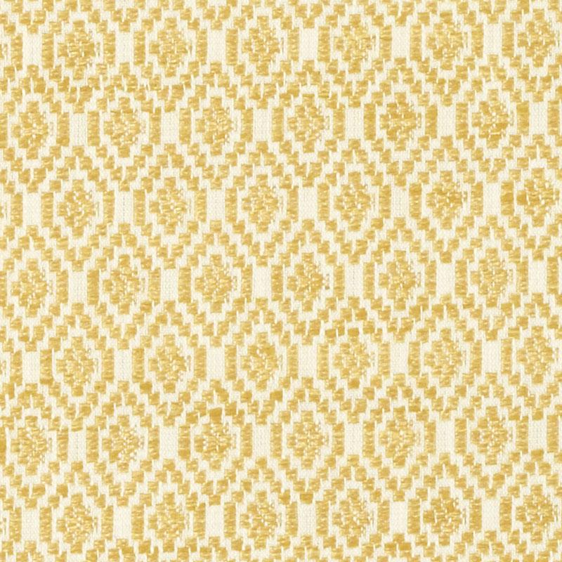 DI61397 | 66-YELLOW - Upholstery - Fabric