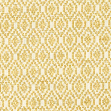 DI61397 | 66-YELLOW - Upholstery - Fabric