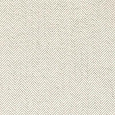 Di61402 | 118-Linen