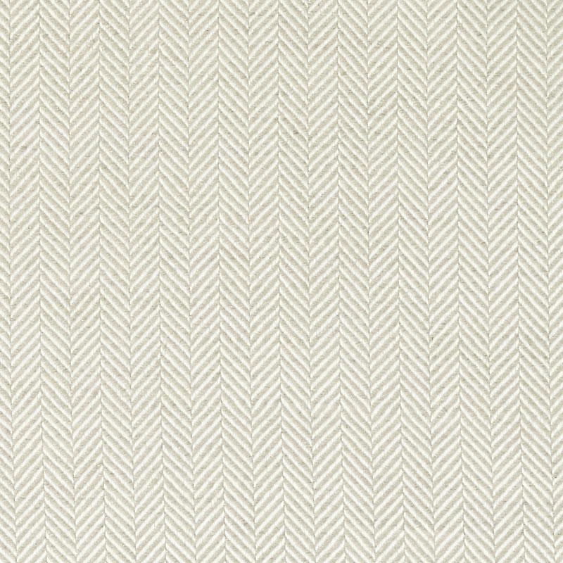 Di61402 | 118-Linen