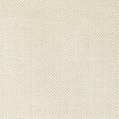 DI61402 | 121-KHAKI - Upholstery - Fabric