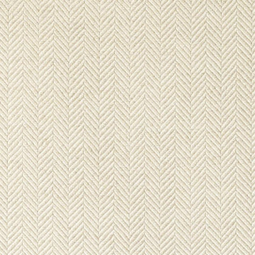 DI61402 | 121-KHAKI - Upholstery - Fabric