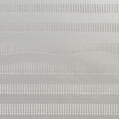 DS61658 | 179-QUARTZ - Drapery - Fabric