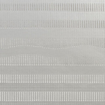 DS61658 | 179-QUARTZ - Drapery - Fabric